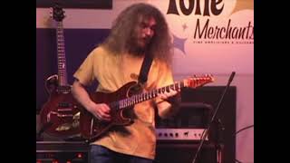 Download lagu guthrie govan 'Spain' guitar solo mp3 Download lagu guthrie govan 'Spain' guitar solo mp3