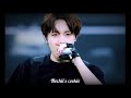 Jhope Fmv Tu Cheez Badi Hai Jhope Hindi Edit