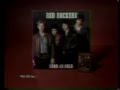 "Good As Gold" By Red Rockers