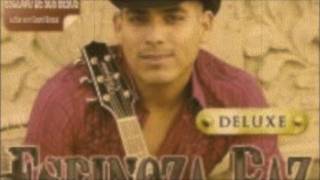 Espinoza Paz-Lo Intentamos(Versión Acustica)