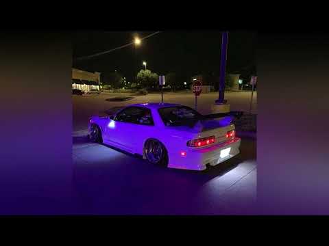 Harvestify - FUTURISTIC