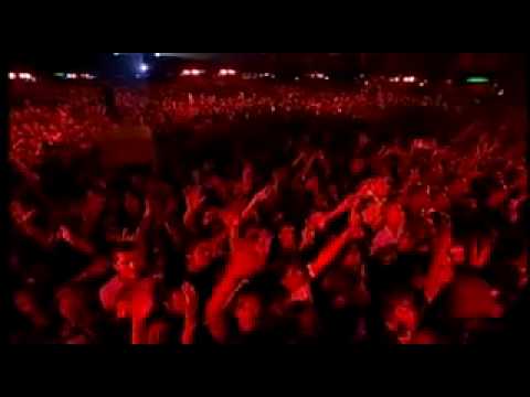 Aline Barros Som de adoradores Apaixonado