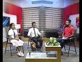 siwumana-05-09-2019