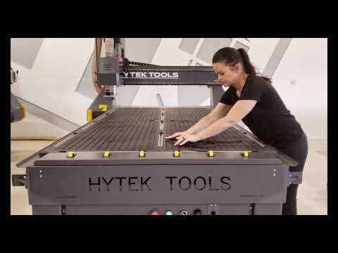 download lagu mp3 mp4 Mdf Vacuum Table, download lagu Mdf Vacuum Table gratis, unduh video klip Mdf Vacuum Table
