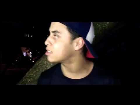 Mc Higor sl - vulgo mandrake