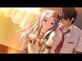 [AMFS][AMV] Arigatou, Aishiteta Hito - Tiara feat ...