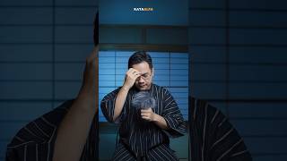 Download lagu Cara Kej*m Genghis Khan menaklukkan benteng musuh mp3