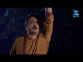 Fear Files Ep 211 Jannat Zubair Rahmani Amrapali Gupta HIndi Tv Serial Zee5 Horror Show