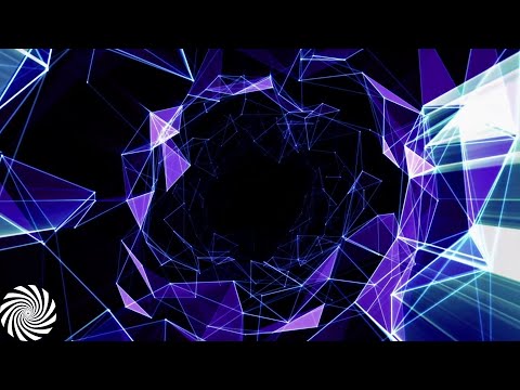 Ziki ft. Ira - To The Sky