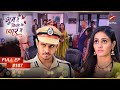 Virat पंहुचा Sai के College Full Episode 107 Ghum Hai Kisikey Pyaar Meiin