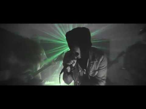 I Revolt - (Un)fortunate (Official Music Video)