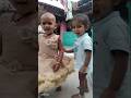 Srishti Akanksha Love Payali Chunmun Chunmun Song
