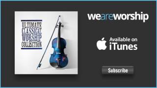 All Souls Orchestra - Holy Spirit Living Breath Of God (with Gabriels Oboe)