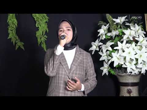 LAGU KARO | MESERA PE LA DEM | VOC. INTAN BR GINTING