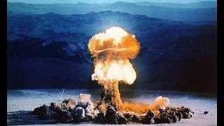 Die Ärzte - Meine Ex(plodierte) Freundin