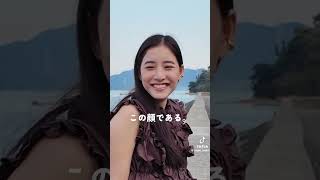 #可愛いくてごめん  優子ちゃん?の◯◯の巻??