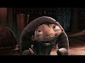 Igor Trailer 2008