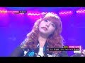 JUNIEL - Pretty Boy, 주니엘 - 귀여운 남자, Music Core ...