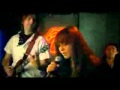 SPIN - Amintirea Ta  @ www.FiestaFM.ro.AVI