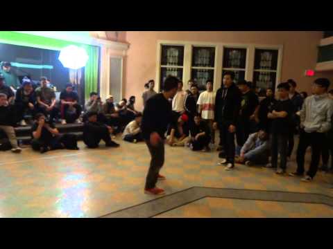 Simon Says vs Seldom