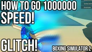 Roblox Boxing Simulator 2 Auto Clicker Hack Mp3 Download Mp3 - boxing simulator
