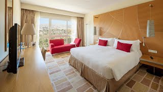 Don Carlos Resort & Spa, Marbella, Spain