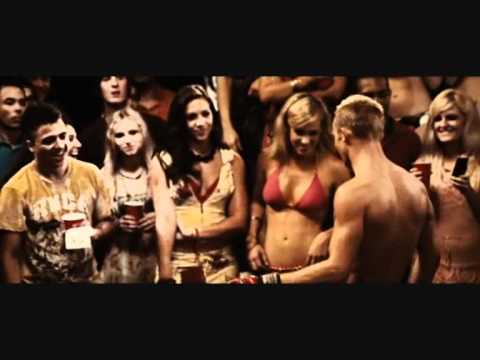 Norby42’s Video 108781418327 fY_7uCtInUo