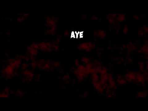 Ap Mckvlly “Back From The Dead Freestyle”