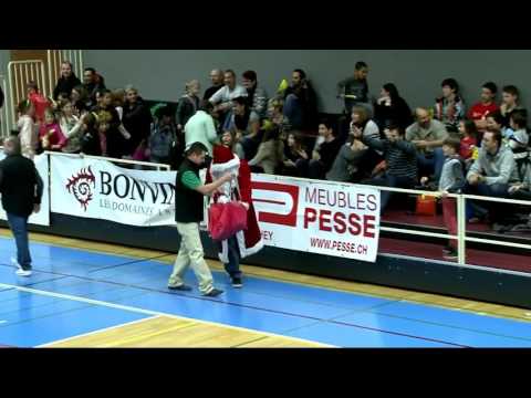 20151220 AM D13   Monthey vs Winterthur