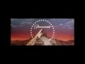 THX Paramount Pictures 20th Century Fox 1997