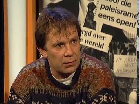 Dit was het nieuws Compilatie aflevering 4