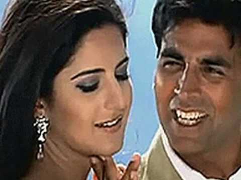 ♥♫♪Live and let love ♥♫♪George Baker