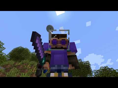 GregTech New Horizons - Ep23 - Pyrolyse Oven