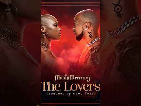 Love is the highest frequency on the planet. It&rsquo;s is your law, it is your will. ❤️&zwj;🔥