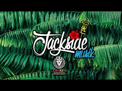 BOUSS x JACKSIDE - J'ai le Coeur qui s'emballe [ REMIX ] 2025