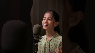 Download lagu Senorita | Cover by - Anukriti #anukriti #cover #senorita #camilacabello  #shawnmendes mp3