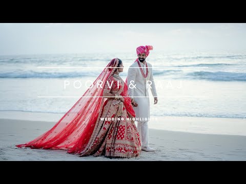 Wedding Planner portfolio by Wedding Sea in Delhi - Photo 0 Wedding Planner portfolio by Wedding Sea in Delhi - Photo 0