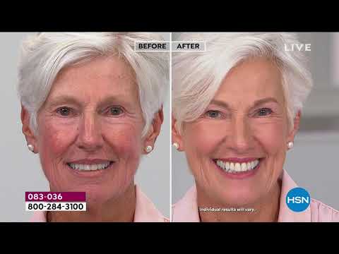 IT Cosmetics Fair Ihre IT Essentials 4-teilige Kollektion