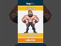 strong (adjective) - definition and usage in English