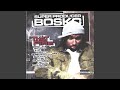 She S Mine Feat Cool Nutz E 40