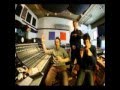 Beastie Boys- Shake Your Rump (Madlib Remix ...