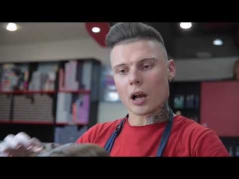 Я именно тот, кто меняет Мир