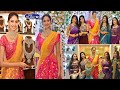 Miss India World Manasa Varanasi At HiLife Brides Vijayawada Manasa Varanasi Latest Top Telugu TV