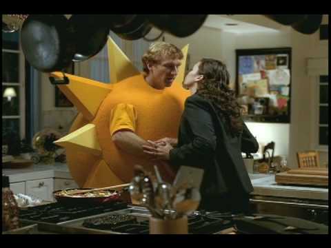 Jimmy Dean We Have Time