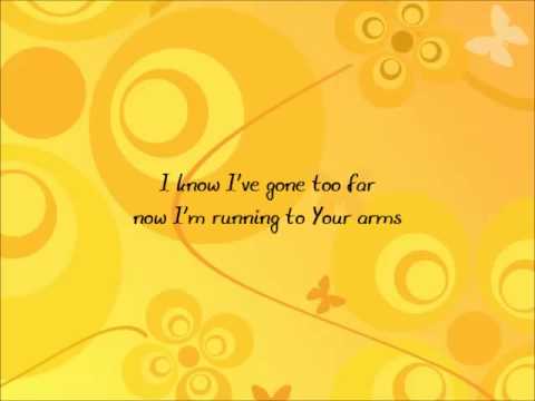 Me And You video