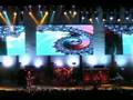 Rush - Summertime Blues 6-13-2007 