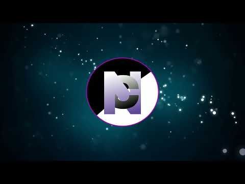 Example X Kanine - Never Let You Down (ft. Penny Ivy) X Wilkinson - Machina