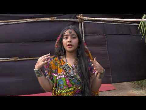 download lagu mp3 mp4 Nes International School Mulund, download lagu Nes International School Mulund gratis, unduh video klip Nes International School Mulund