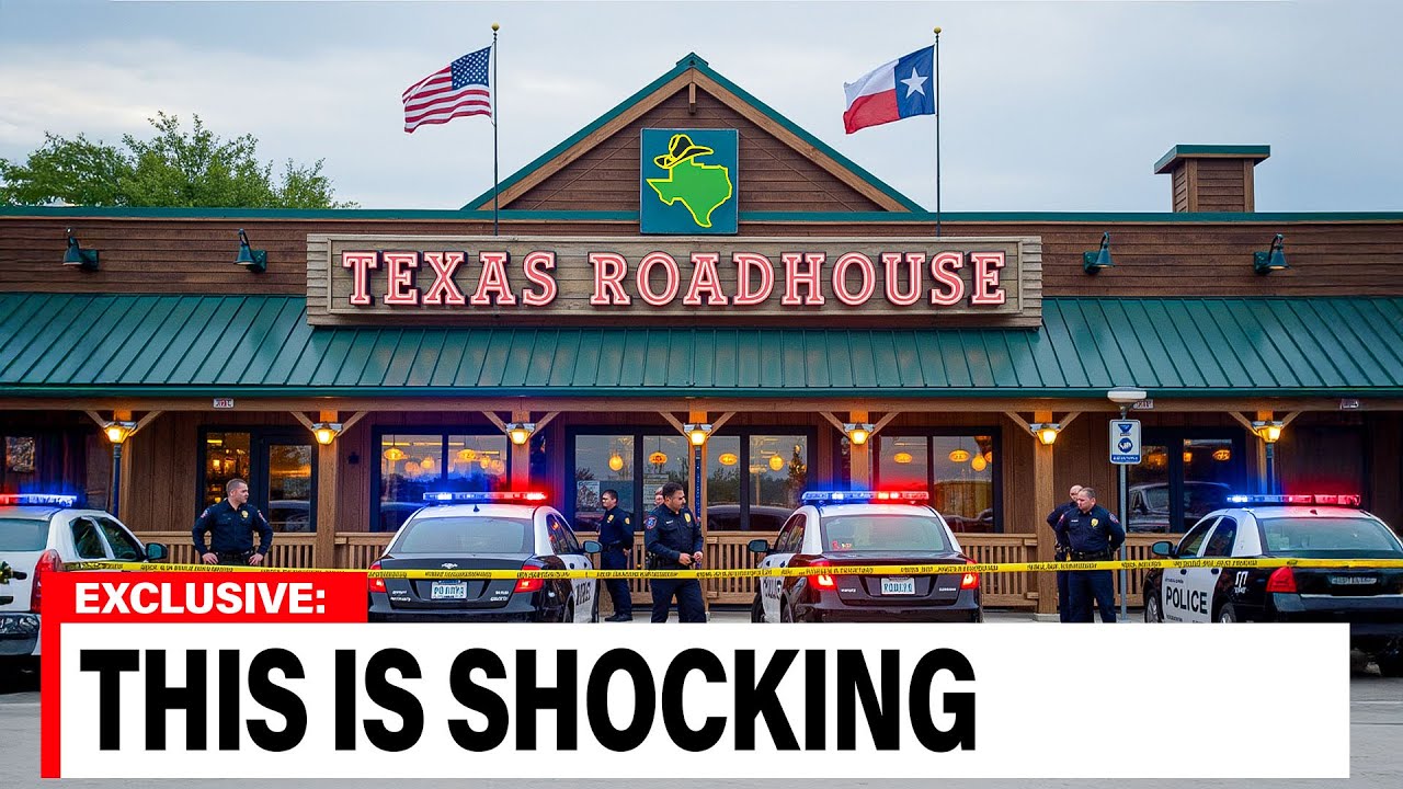 We Ranked Restaurant Chains Worst To Best (And Why)