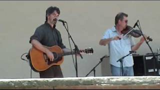 Slaid Cleaves- Down At The Horseshoe Lounge